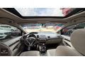 2011 HONDA CİVİC ELEGANS 1.6 155 BİNDE KREDİYE UYGUN