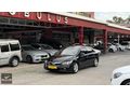 2011 HONDA CİVİC ELEGANS 1.6 155 BİNDE KREDİYE UYGUN