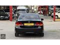 2011 HONDA CİVİC ELEGANS 1.6 155 BİNDE KREDİYE UYGUN