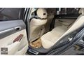 2011 HONDA CİVİC ELEGANS 1.6 155 BİNDE KREDİYE UYGUN