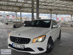 Galeri murattan 2014model benzin otomatik HATASIZ boyasız