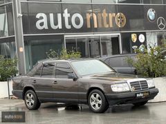 AUTO NİTRO MERCEDES 300D BAKIMLI 2018 TRAFİK ÇIKIŞ TEMİZ KLASİK
