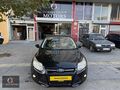 ÖZAVCI'dan 2011 FORD FOCUS 1.6 TDCI 115 BG STYLE 270 BİN