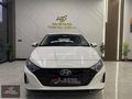 2021 OTOMATİK HYUNDAİ İ20 HATASIZ TRAMERSİZ