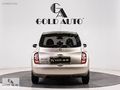 GOLD AUTO A.Ş-DOUBLE EKRAN,TEKNA PAKET,SADECE 160BİN KM ŞAMPANYA