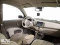 GOLD AUTO A.Ş-DOUBLE EKRAN,TEKNA PAKET,SADECE 160BİN KM ŞAMPANYA