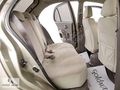 GOLD AUTO A.Ş-DOUBLE EKRAN,TEKNA PAKET,SADECE 160BİN KM ŞAMPANYA