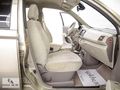 GOLD AUTO A.Ş-DOUBLE EKRAN,TEKNA PAKET,SADECE 160BİN KM ŞAMPANYA