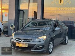 -ERHAN OTOMOTİV-0.99KREDİ/185.000TL PESIN KALANI SENETLI ASTRA