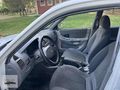 2002 HUNDAİ ACCENT 1.3 BENZİN LPG