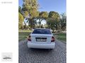 2002 HUNDAİ ACCENT 1.3 BENZİN LPG
