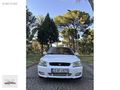 2002 HUNDAİ ACCENT 1.3 BENZİN LPG