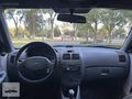 2002 HUNDAİ ACCENT 1.3 BENZİN LPG