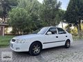 2002 HUNDAİ ACCENT 1.3 BENZİN LPG
