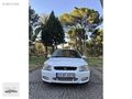 2002 HUNDAİ ACCENT 1.3 BENZİN LPG