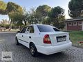2002 HUNDAİ ACCENT 1.3 BENZİN LPG