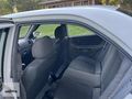 2002 HUNDAİ ACCENT 1.3 BENZİN LPG