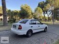2002 HUNDAİ ACCENT 1.3 BENZİN LPG