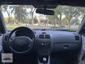 2002 HUNDAİ ACCENT 1.3 BENZİN LPG