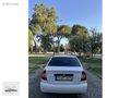 2002 HUNDAİ ACCENT 1.3 BENZİN LPG