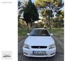 2002 HUNDAİ ACCENT 1.3 BENZİN LPG