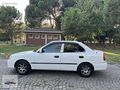 2002 HUNDAİ ACCENT 1.3 BENZİN LPG