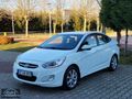 AYN OTOMOTİVDEN KUSURSUZ*HYUNDAİ*ACCENT BLUE*1.4D-CVVT*PRİME*
