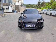 Sahibinden Audi A3 Sedan 1.6 TDI Attraction 2015 Model 