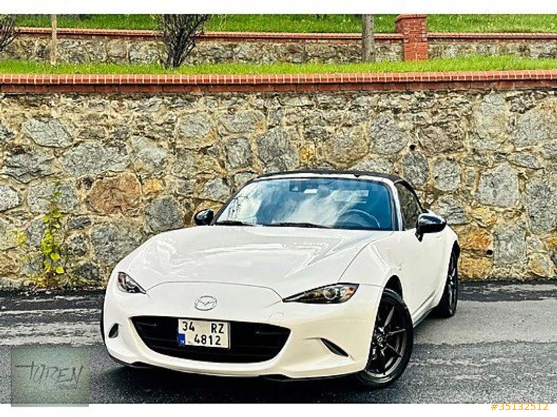 2b234222-2589-4f97-b822-