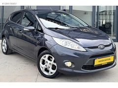 MADEN MOTORS SATILIK TİTANİUM TÜM KREDİ KARTLARINA 6/12 TAKSİT