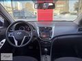 *ZİNNUR* HATASIZ DEĞİŞENSİZ BOYASIZ 117.000 KM
