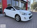 *ZİNNUR* HATASIZ DEĞİŞENSİZ BOYASIZ 117.000 KM