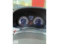 *ZİNNUR* HATASIZ DEĞİŞENSİZ BOYASIZ 117.000 KM
