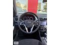 *ZİNNUR* HATASIZ DEĞİŞENSİZ BOYASIZ 117.000 KM