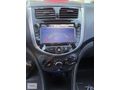 *ZİNNUR* HATASIZ DEĞİŞENSİZ BOYASIZ 117.000 KM