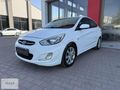 *ZİNNUR* HATASIZ DEĞİŞENSİZ BOYASIZ 117.000 KM