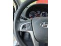 *ZİNNUR* HATASIZ DEĞİŞENSİZ BOYASIZ 117.000 KM
