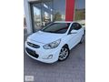 *ZİNNUR* HATASIZ DEĞİŞENSİZ BOYASIZ 117.000 KM