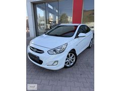 *ZİNNUR* HATASIZ DEĞİŞENSİZ BOYASIZ 117.000 KM
