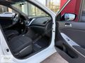 *ZİNNUR* HATASIZ DEĞİŞENSİZ BOYASIZ 117.000 KM