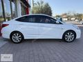 *ZİNNUR* HATASIZ DEĞİŞENSİZ BOYASIZ 117.000 KM