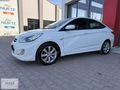 *ZİNNUR* HATASIZ DEĞİŞENSİZ BOYASIZ 117.000 KM