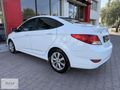 *ZİNNUR* HATASIZ DEĞİŞENSİZ BOYASIZ 117.000 KM