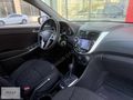 *ZİNNUR* HATASIZ DEĞİŞENSİZ BOYASIZ 117.000 KM