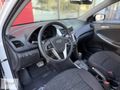 *ZİNNUR* HATASIZ DEĞİŞENSİZ BOYASIZ 117.000 KM