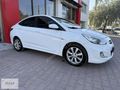 *ZİNNUR* HATASIZ DEĞİŞENSİZ BOYASIZ 117.000 KM