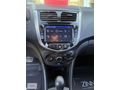 *ZİNNUR* HATASIZ DEĞİŞENSİZ BOYASIZ 117.000 KM