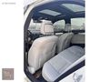 C180 AMG KOMPRESSOR - CAM TAVAN - 2010 -PRİNS LPG