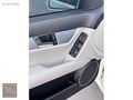 C180 AMG KOMPRESSOR - CAM TAVAN - 2010 -PRİNS LPG