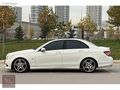 C180 AMG KOMPRESSOR - CAM TAVAN - 2010 -PRİNS LPG